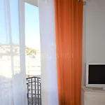 Lejlighed Palais Miramar - White Jardin - 20m