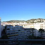 Lejlighed Palais Miramar - White Jardin - 20m