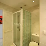 Apartmán Palais Miramar - White Jardin - 20m Cannes